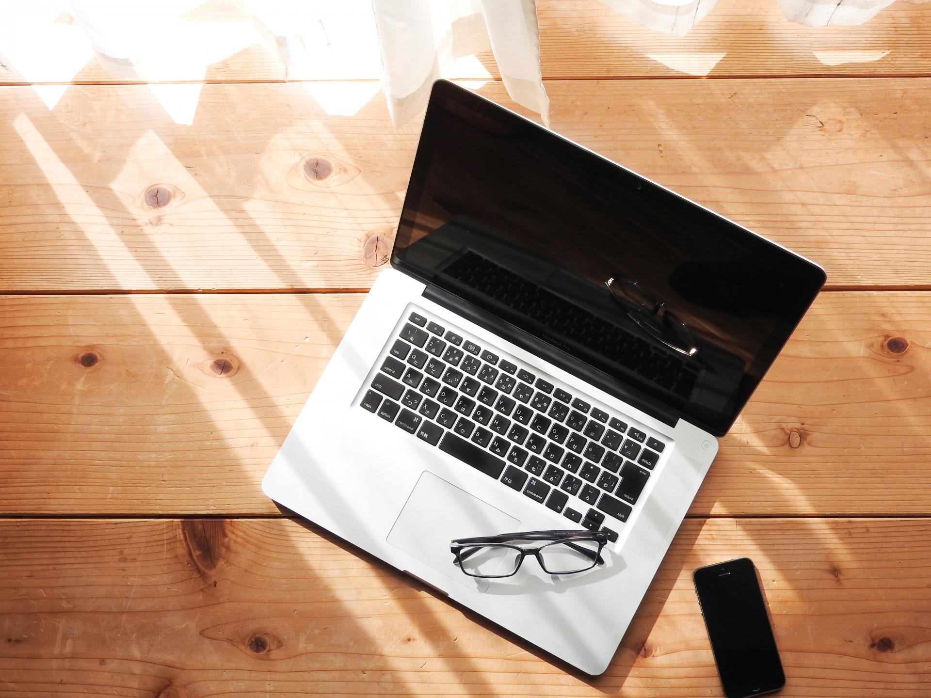 デザイン・入稿