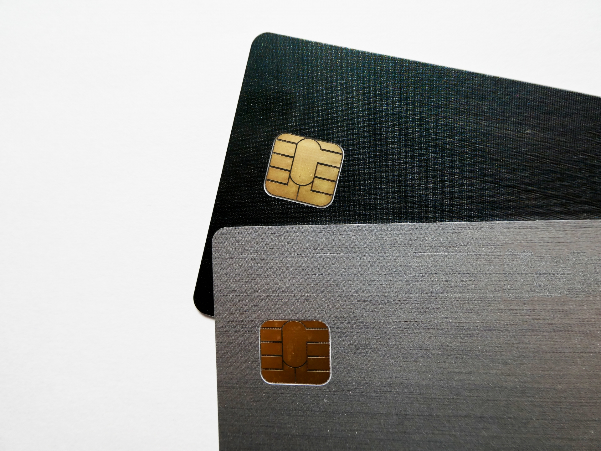 デザイン・入稿